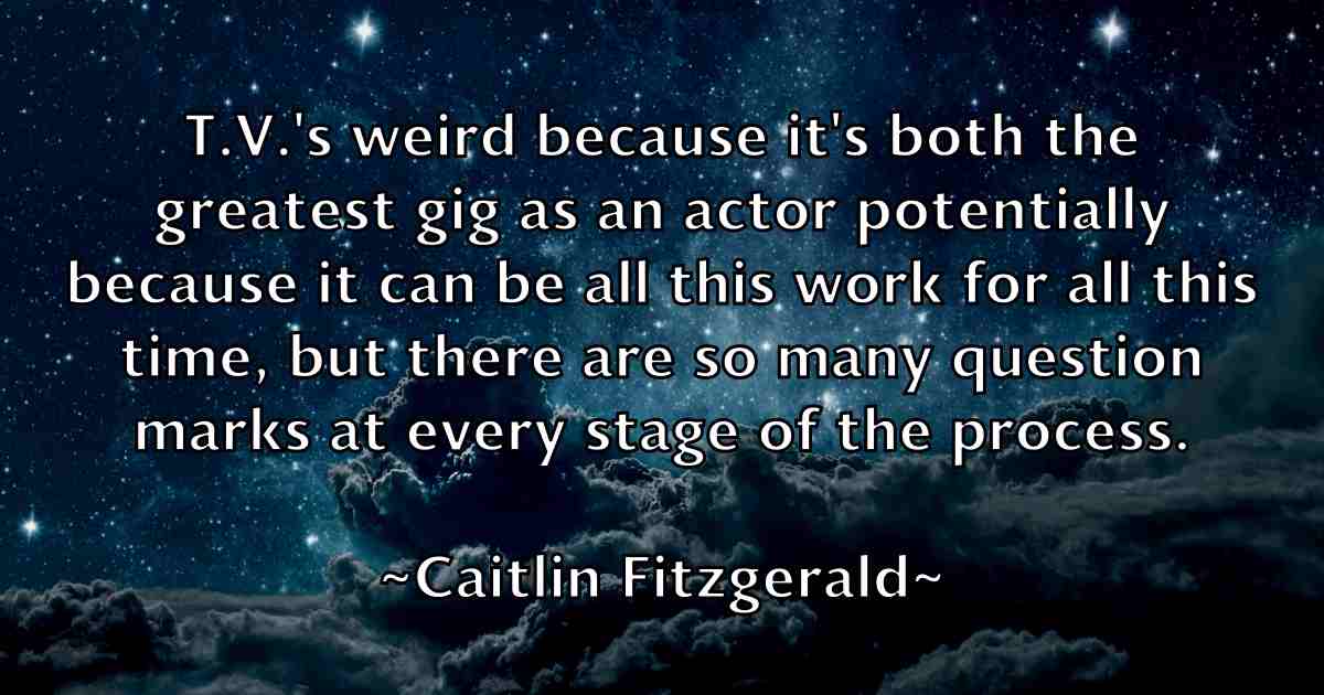 /images/quoteimage/caitlin-fitzgerald-fb-118052.jpg