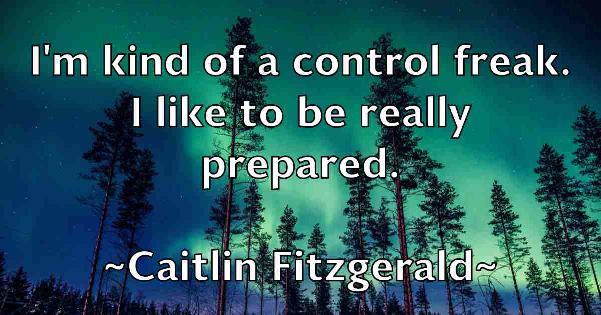 /images/quoteimage/caitlin-fitzgerald-fb-118054.jpg