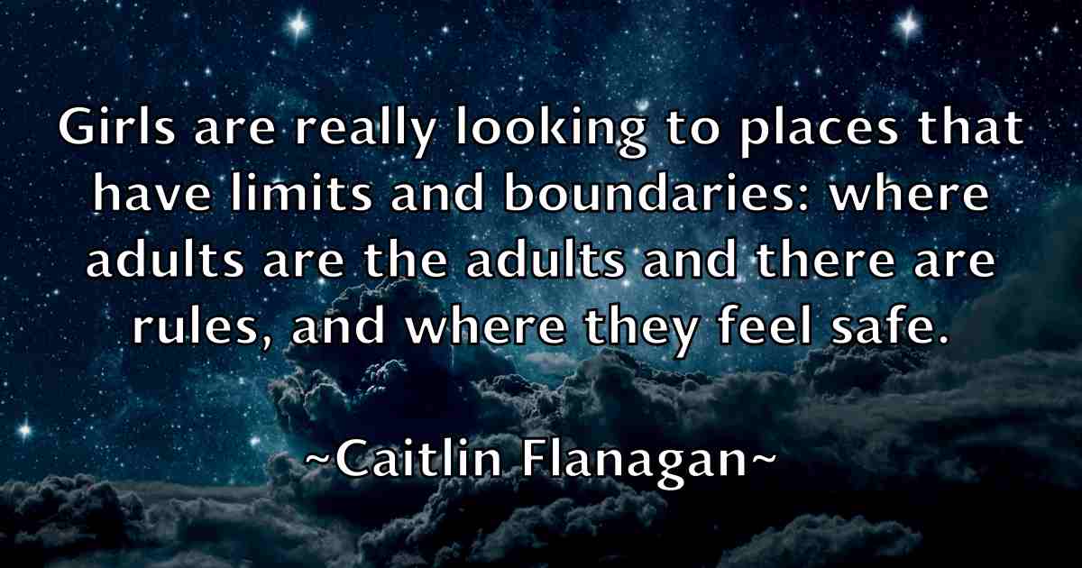 /images/quoteimage/caitlin-flanagan-fb-118067.jpg