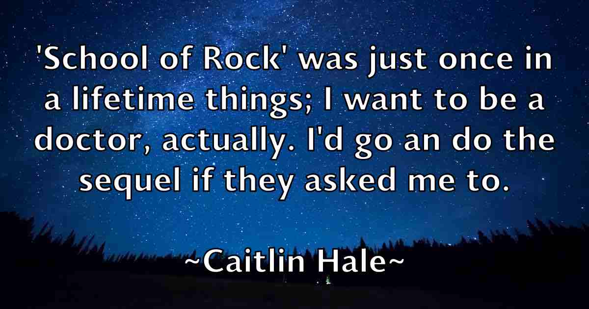/images/quoteimage/caitlin-hale-fb-118072.jpg