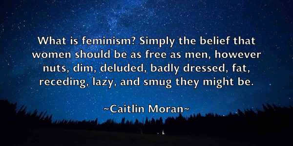 /images/quoteimage/caitlin-moran-118097.jpg