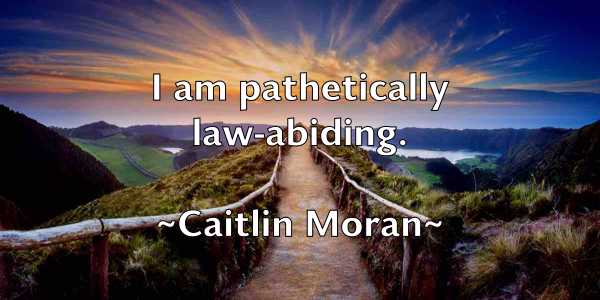 /images/quoteimage/caitlin-moran-118111.jpg