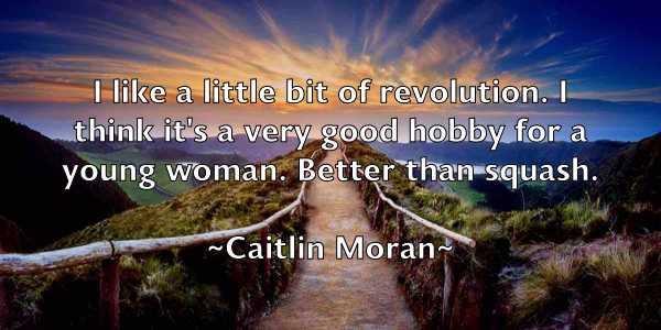 /images/quoteimage/caitlin-moran-118123.jpg