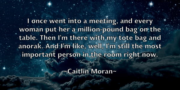 /images/quoteimage/caitlin-moran-118152.jpg