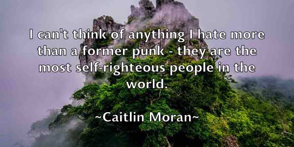 /images/quoteimage/caitlin-moran-118155.jpg