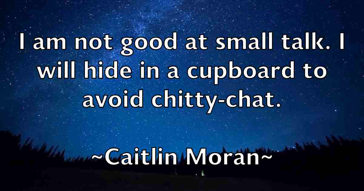 /images/quoteimage/caitlin-moran-fb-118086.jpg