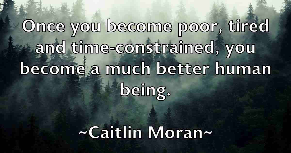 /images/quoteimage/caitlin-moran-fb-118087.jpg