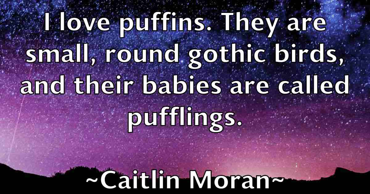 /images/quoteimage/caitlin-moran-fb-118090.jpg