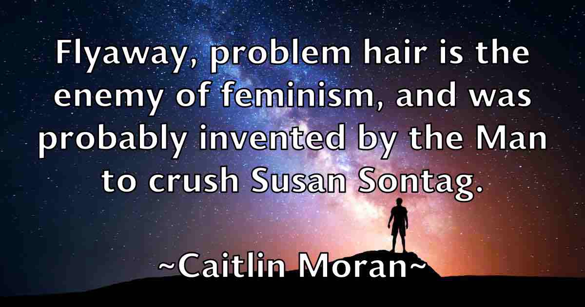 /images/quoteimage/caitlin-moran-fb-118092.jpg