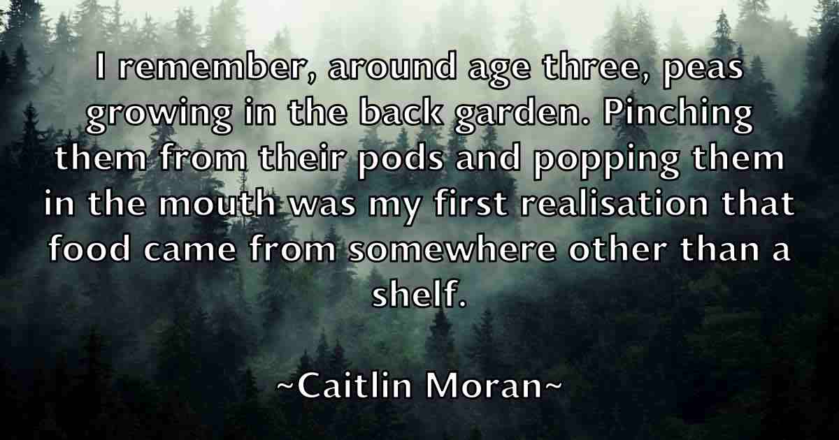 /images/quoteimage/caitlin-moran-fb-118093.jpg