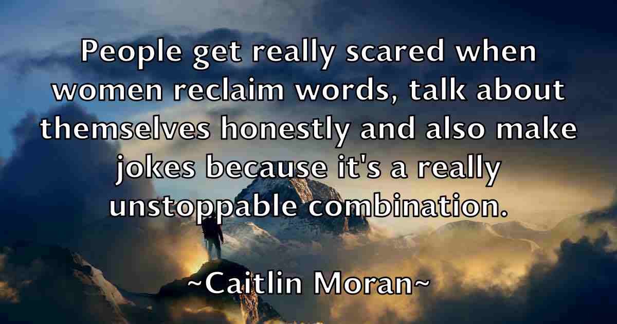 /images/quoteimage/caitlin-moran-fb-118100.jpg