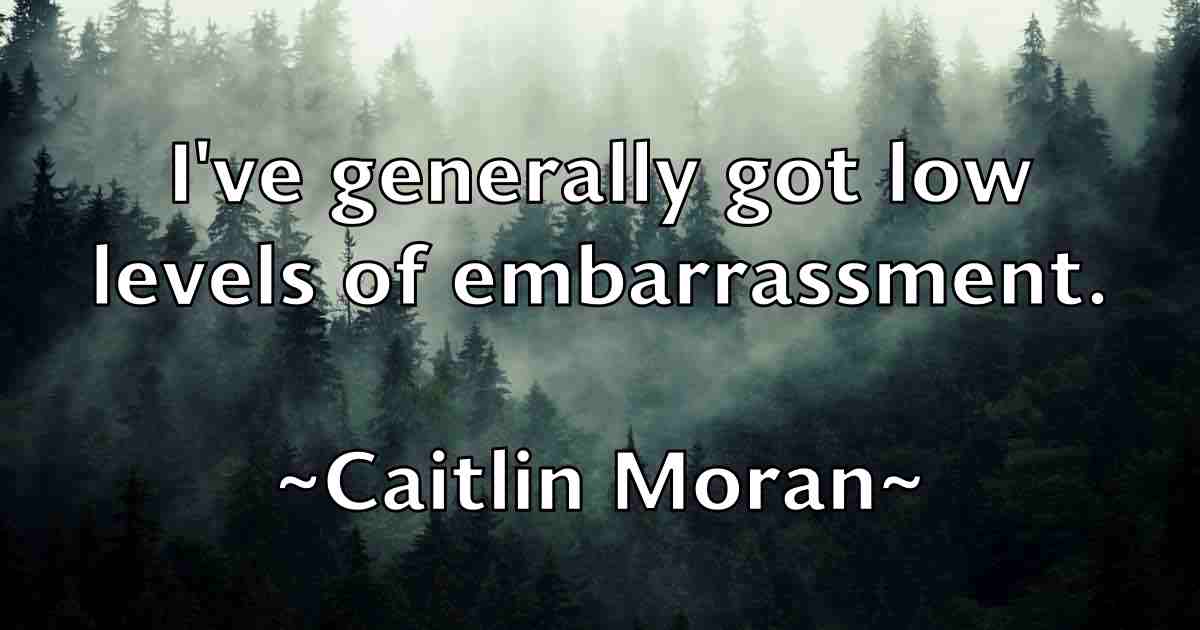 /images/quoteimage/caitlin-moran-fb-118110.jpg