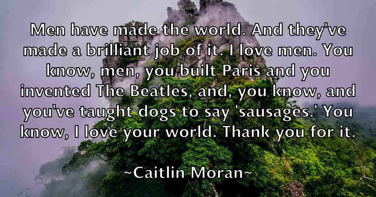 /images/quoteimage/caitlin-moran-fb-118113.jpg