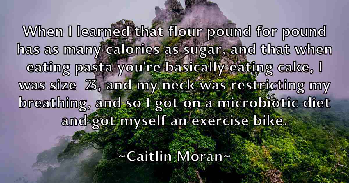 /images/quoteimage/caitlin-moran-fb-118114.jpg