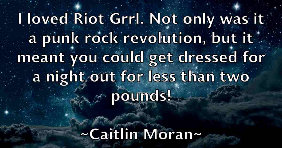 /images/quoteimage/caitlin-moran-fb-118115.jpg