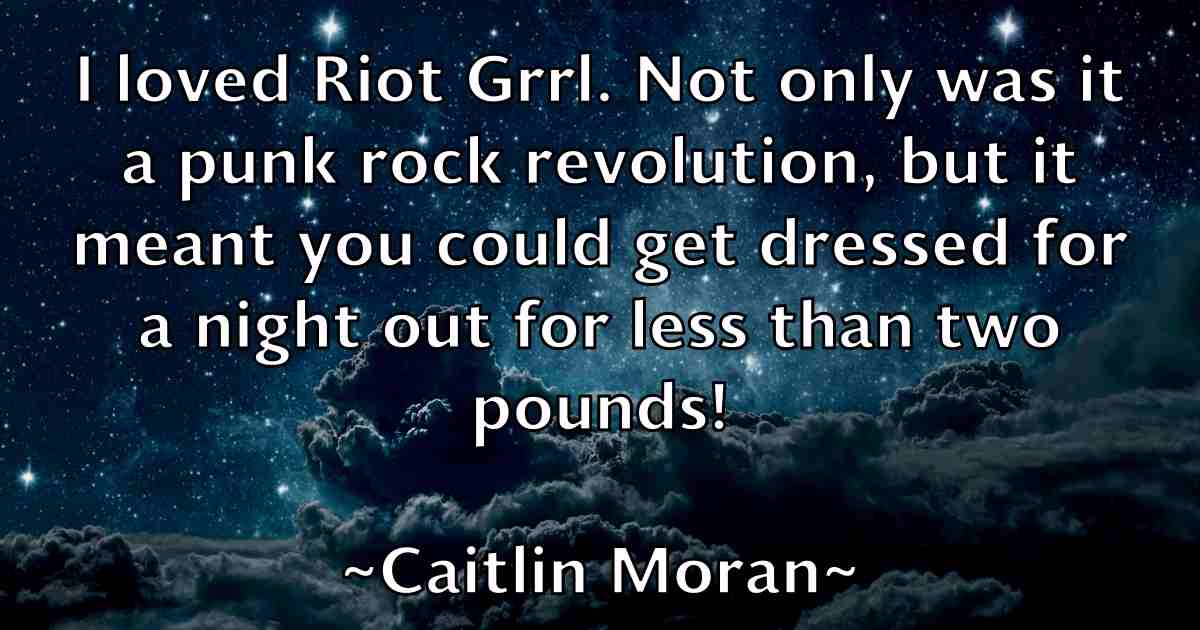 /images/quoteimage/caitlin-moran-fb-118115.jpg