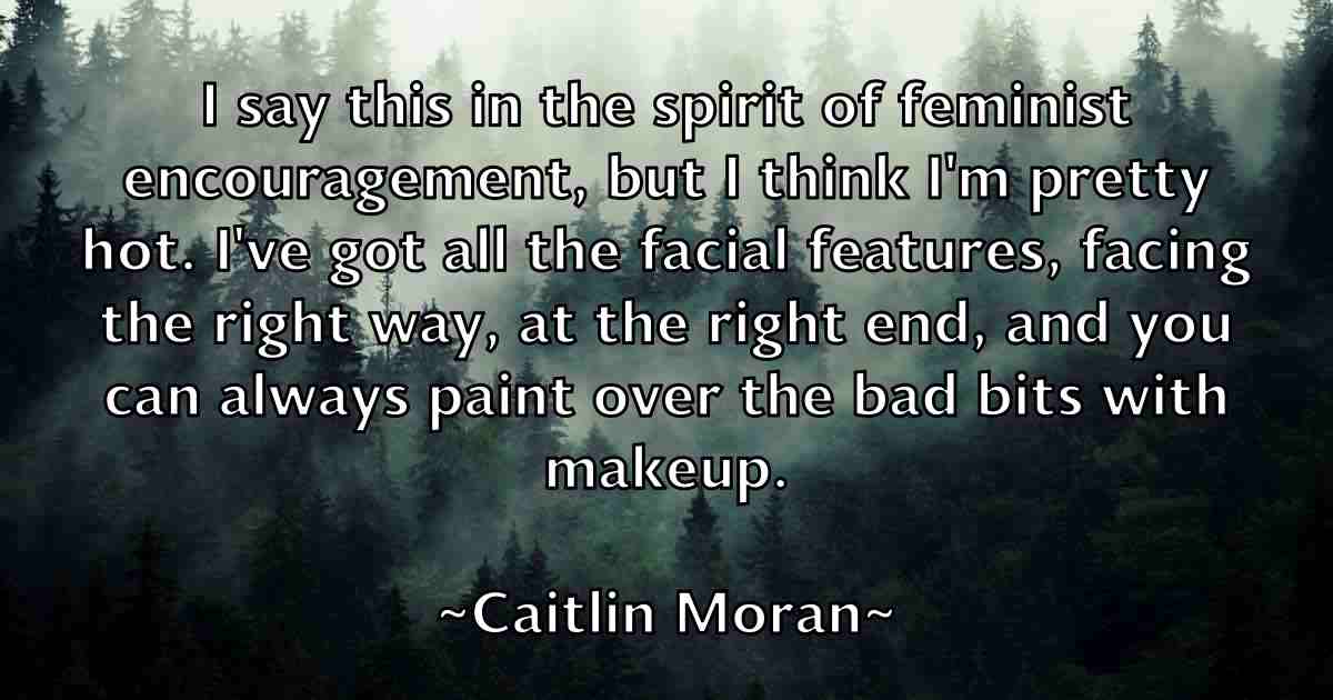 /images/quoteimage/caitlin-moran-fb-118120.jpg