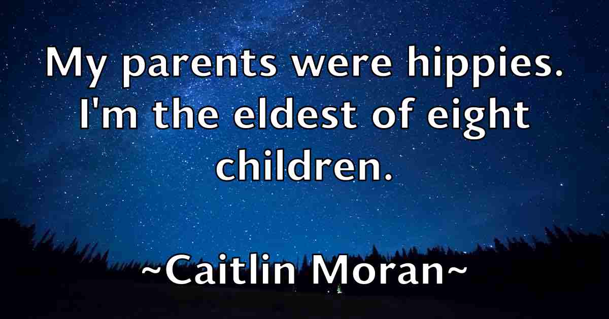 /images/quoteimage/caitlin-moran-fb-118121.jpg