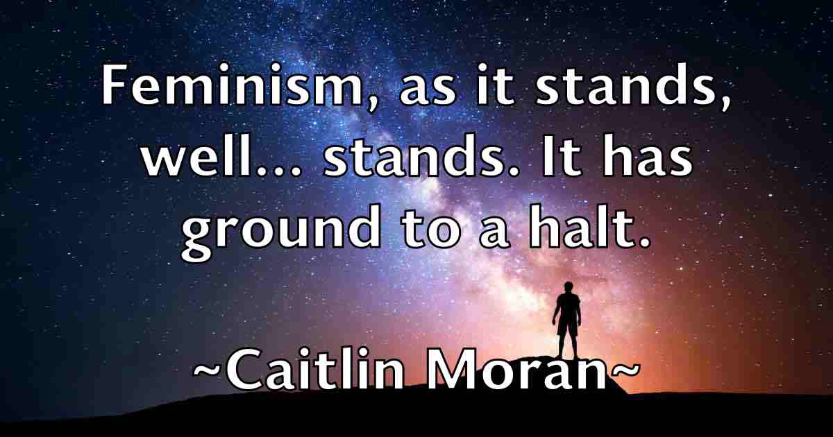 /images/quoteimage/caitlin-moran-fb-118122.jpg