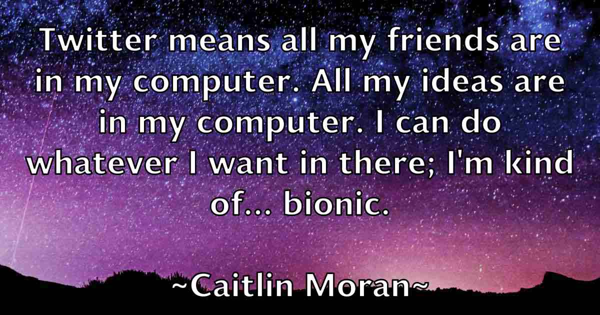 /images/quoteimage/caitlin-moran-fb-118130.jpg