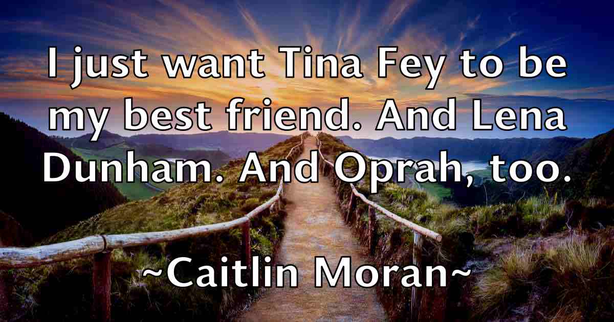 /images/quoteimage/caitlin-moran-fb-118131.jpg