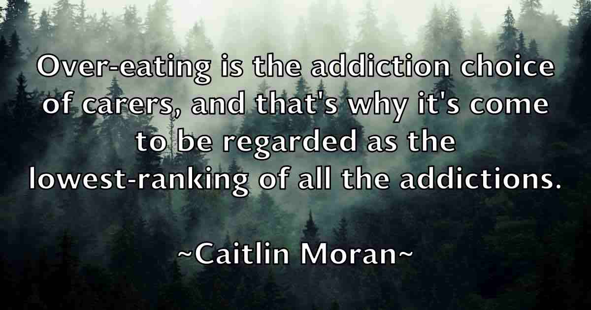 /images/quoteimage/caitlin-moran-fb-118132.jpg