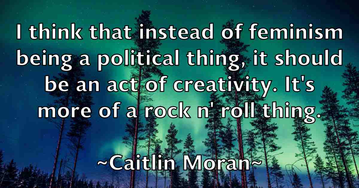 /images/quoteimage/caitlin-moran-fb-118147.jpg