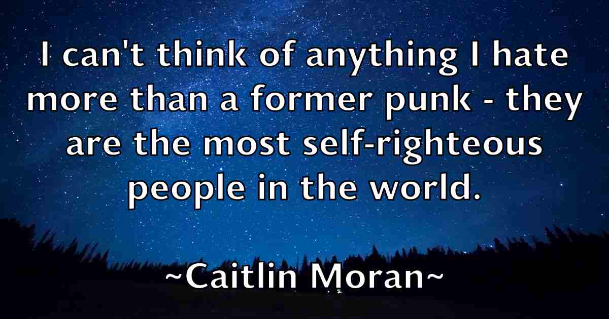 /images/quoteimage/caitlin-moran-fb-118155.jpg