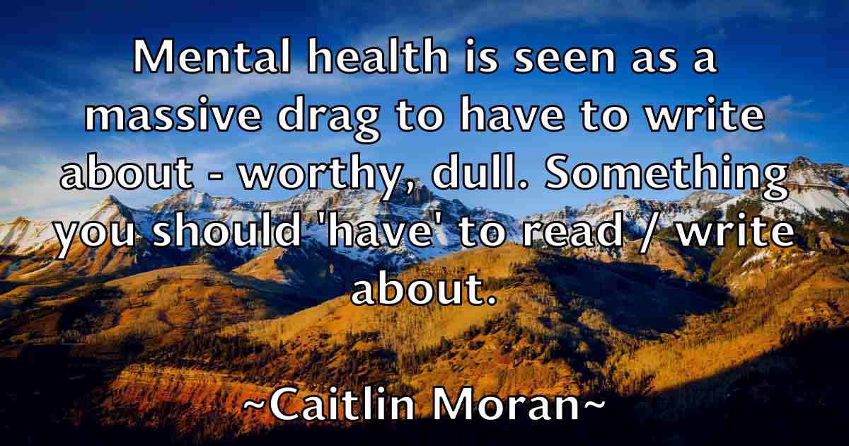 /images/quoteimage/caitlin-moran-fb-118157.jpg