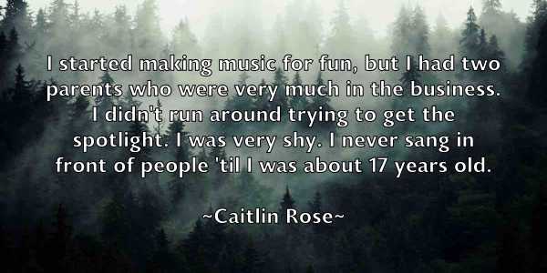 /images/quoteimage/caitlin-rose-118173.jpg