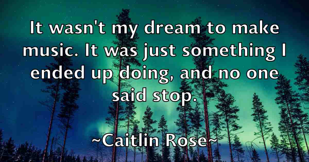 /images/quoteimage/caitlin-rose-fb-118174.jpg