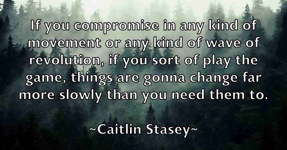 /images/quoteimage/caitlin-stasey-fb-118182.jpg