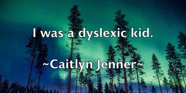 /images/quoteimage/caitlyn-jenner-118193.jpg