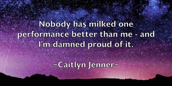 /images/quoteimage/caitlyn-jenner-118196.jpg