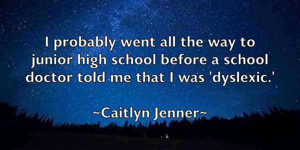 /images/quoteimage/caitlyn-jenner-118213.jpg