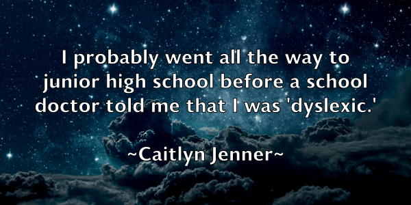 /images/quoteimage/caitlyn-jenner-118213.jpg