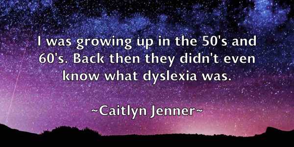 /images/quoteimage/caitlyn-jenner-118220.jpg