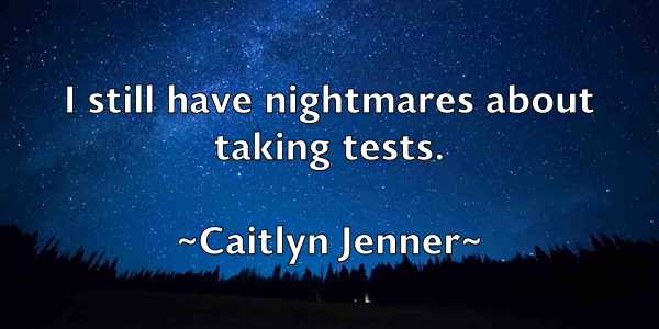 /images/quoteimage/caitlyn-jenner-118225.jpg