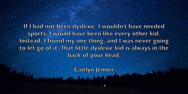 /images/quoteimage/caitlyn-jenner-118229.jpg