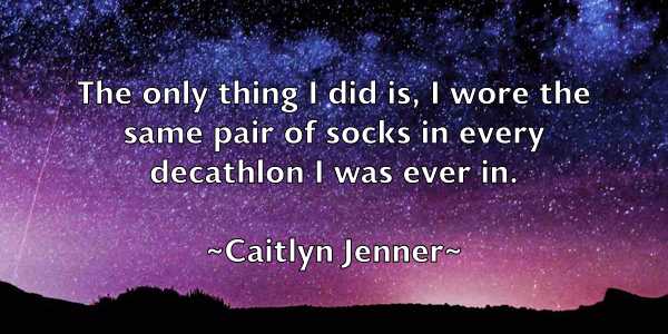 /images/quoteimage/caitlyn-jenner-118270.jpg