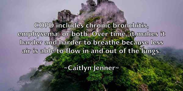 /images/quoteimage/caitlyn-jenner-118286.jpg