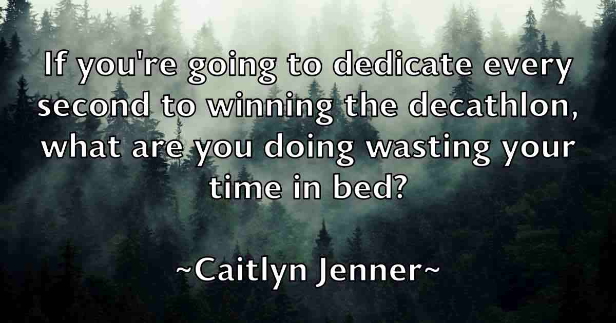 /images/quoteimage/caitlyn-jenner-fb-118198.jpg