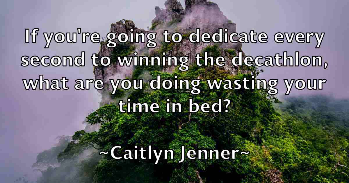 /images/quoteimage/caitlyn-jenner-fb-118198.jpg