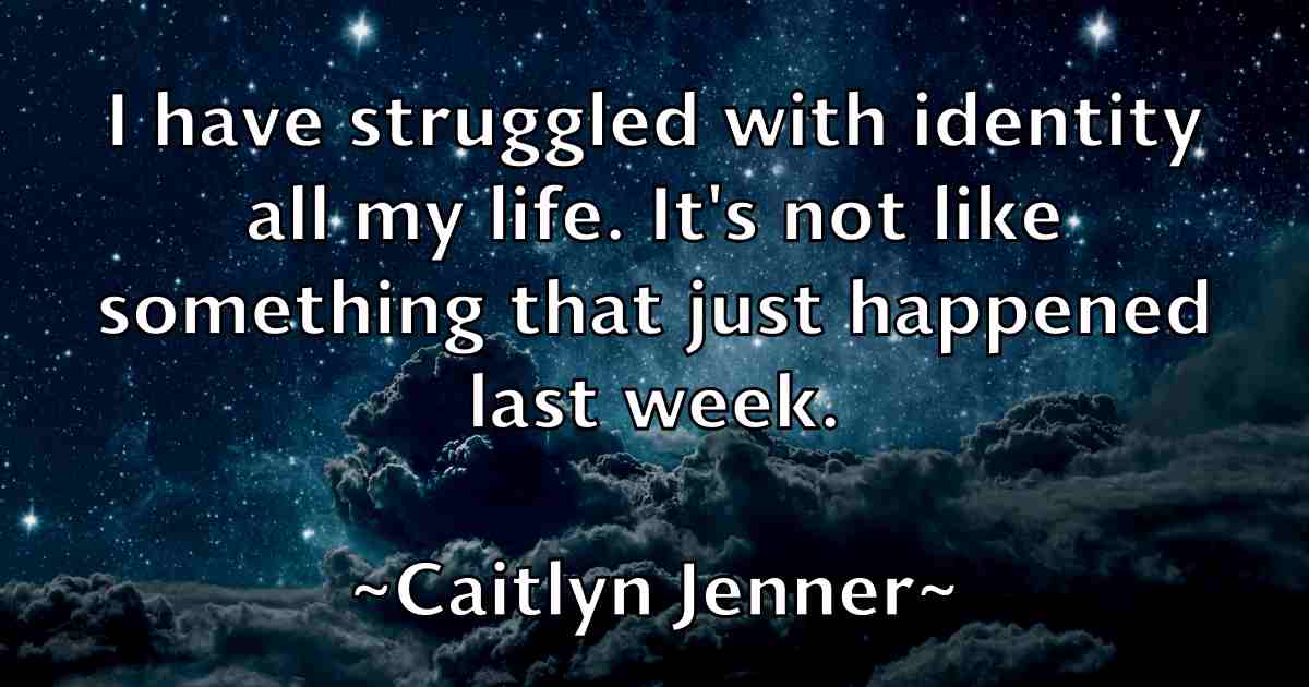 /images/quoteimage/caitlyn-jenner-fb-118200.jpg