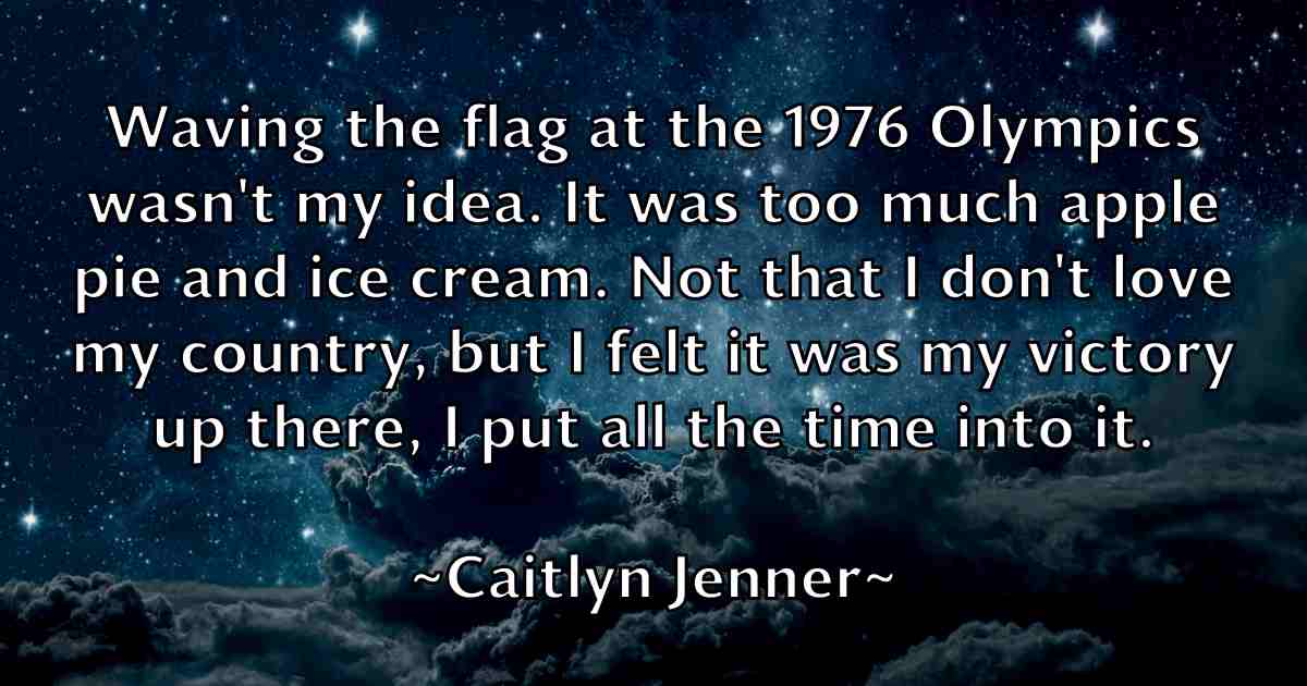 /images/quoteimage/caitlyn-jenner-fb-118204.jpg