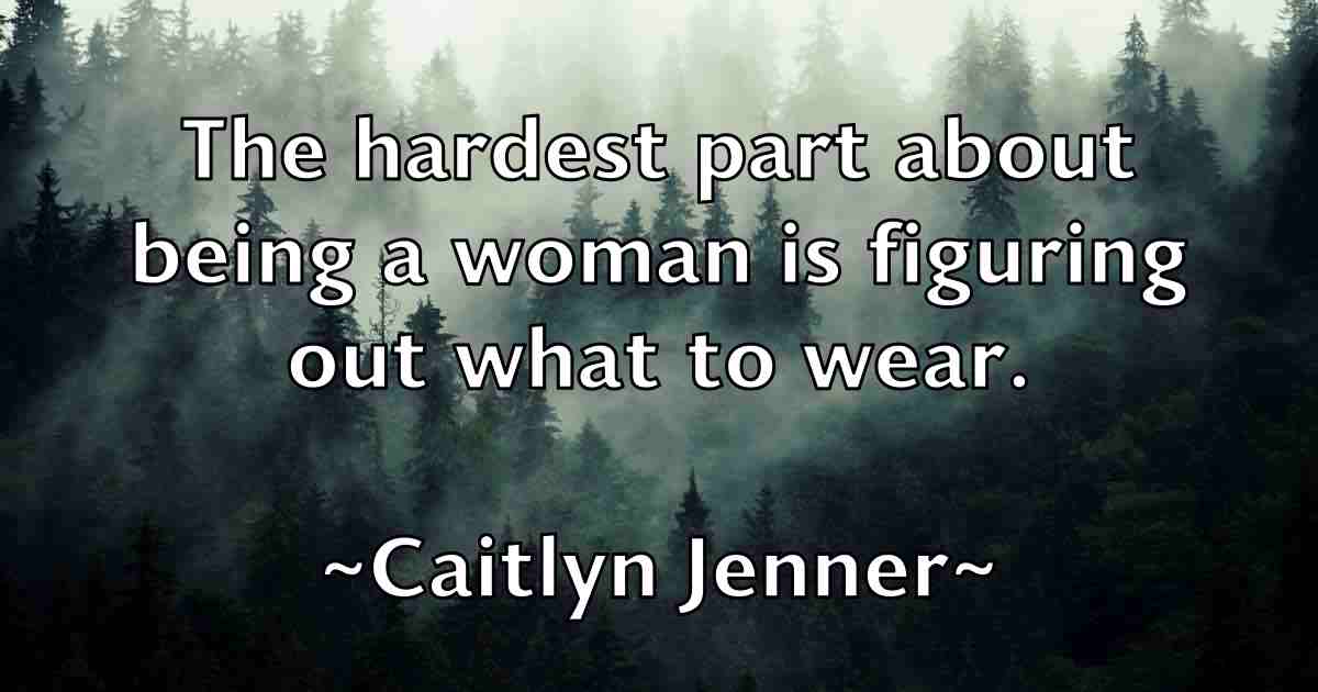 /images/quoteimage/caitlyn-jenner-fb-118206.jpg