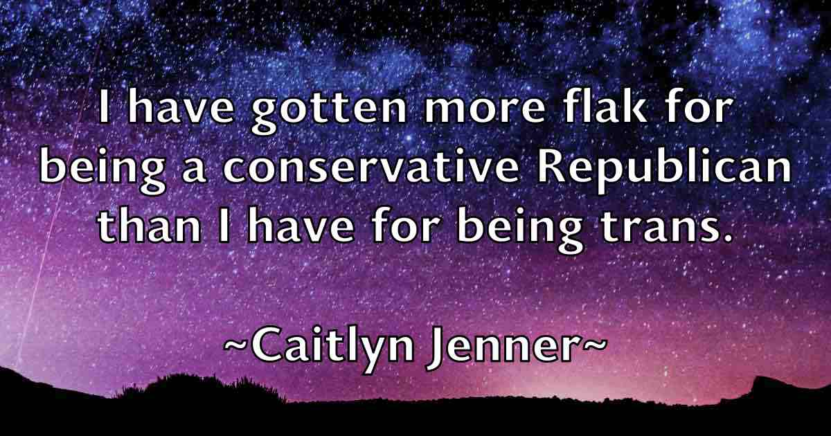 /images/quoteimage/caitlyn-jenner-fb-118208.jpg