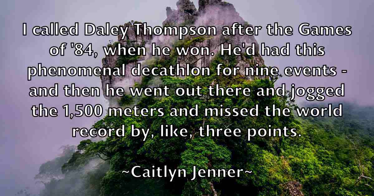 /images/quoteimage/caitlyn-jenner-fb-118209.jpg