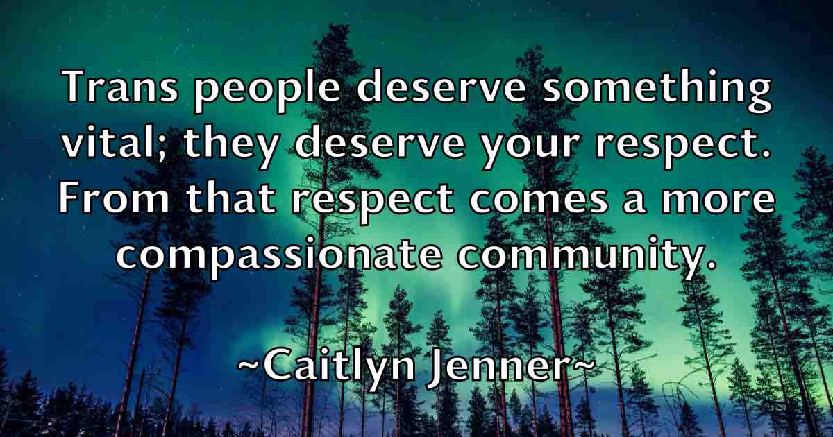 /images/quoteimage/caitlyn-jenner-fb-118211.jpg