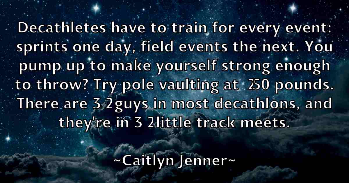 /images/quoteimage/caitlyn-jenner-fb-118214.jpg